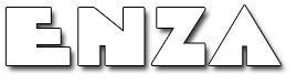 ENZA
